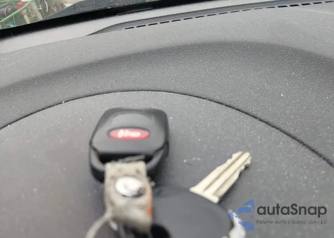 2015 Hyundai Elantra Se z USA, uszkodzony, nr VIN 5NPDH4AE3FH629470